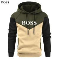 cms/erpbt/backend/web/uploads/erp/collection/images/Men Clothes/JUNSHONG/EN0257192/img_b/EN0257192_img_b_1
